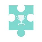 Healthcare Awards