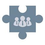 Knowledge-Exchange
