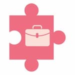 Trade Marketplace