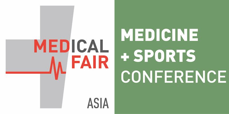 Medicine + Sports Conference