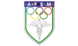 Asian Federation of Sports Medicine (AFSM)