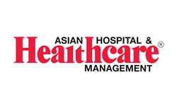 Asian Hospital & Healthcare Management