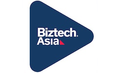 Biztech Asia