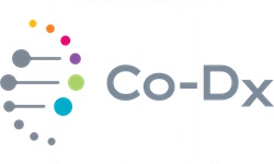 Co-Diagnostics