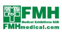 FMHmedical.com