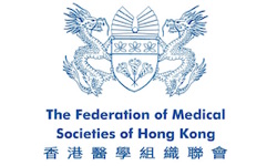 FEDERATION OF MEDICAL SOCIETIES OF HONG KONG (FMSHK)