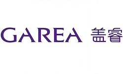 Jiangsu Garea