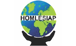 Hospital, Medical, Laboratory Equipment & Supplies Importers Association of the Philippines (HOMLESIAP)
