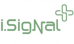 i.Signal