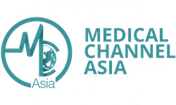 Medical Channel Asia