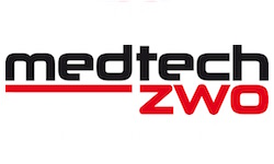 medtech zwo magazine