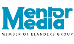 Mentor Media