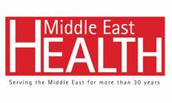 MIDDLE EAST HEALTH