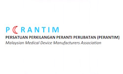 Persatuan Perkilangan Peranti Perubatan (PERANTIM)