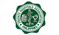 Private Hospitals Association of the Philippines, Inc
