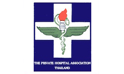 Private Hospital Association Thailand