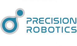 Precision Robotics