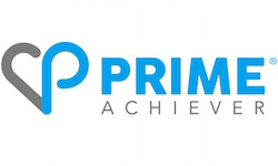 PRIME ACHIEVER