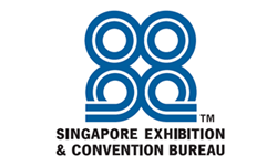 SINGAPORE EXHIBITION & CONVENTION BUREAU