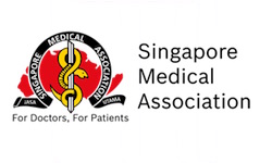 Singapore Medical Association (SMA)