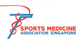 Sports Medicine Association Singapore