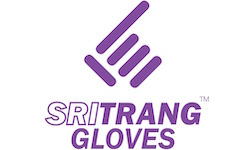 Sritrang Gloves