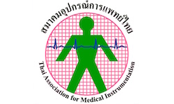 Thai Association for Medical Instrumentation (A.M.I)