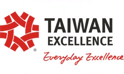 Taiwan Excellence