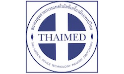 Thai Medical Device Technology Industry Association (THAIMED)