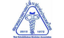 THAI REHABILITATION MEDICINE ASSOCIATION