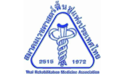 Thai Rehabilitation Medicine Association