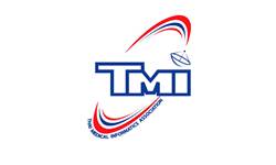 Thai Medical Informatics Association (TMI)