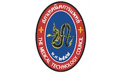 Thai Society of Clinical Pathology