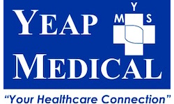 Yeap Medical