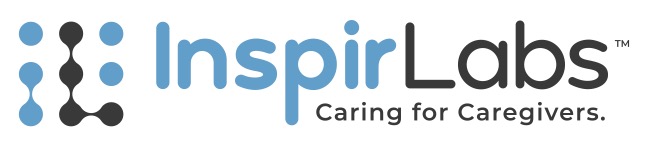 Inspir Labs Ltd