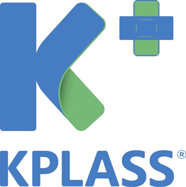 KPLASS Singapore Pte Ltd
