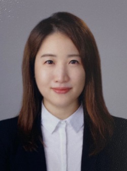 Lene Choi