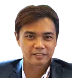 Loy Khang Yang (Deputy Director, Sales & Marketing, Mentor Media)
Dr Andreas Brans (Head of Business Unit Medical Packaging, VP Medical Packaging)
Uriel Inauen (CEO, VC999 Medical Packaging)