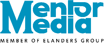 Mentor Media Ltd / VC999 / VP