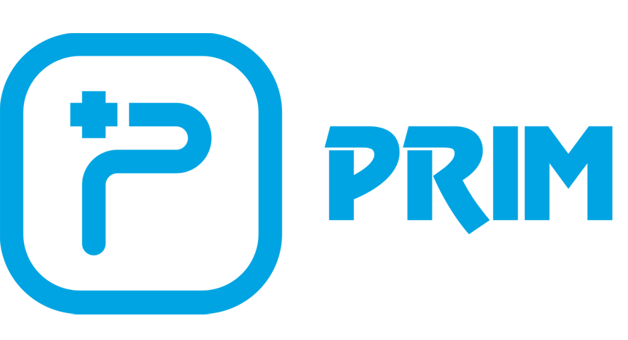 PRIM SA