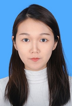 Shine (Kefei) Tang