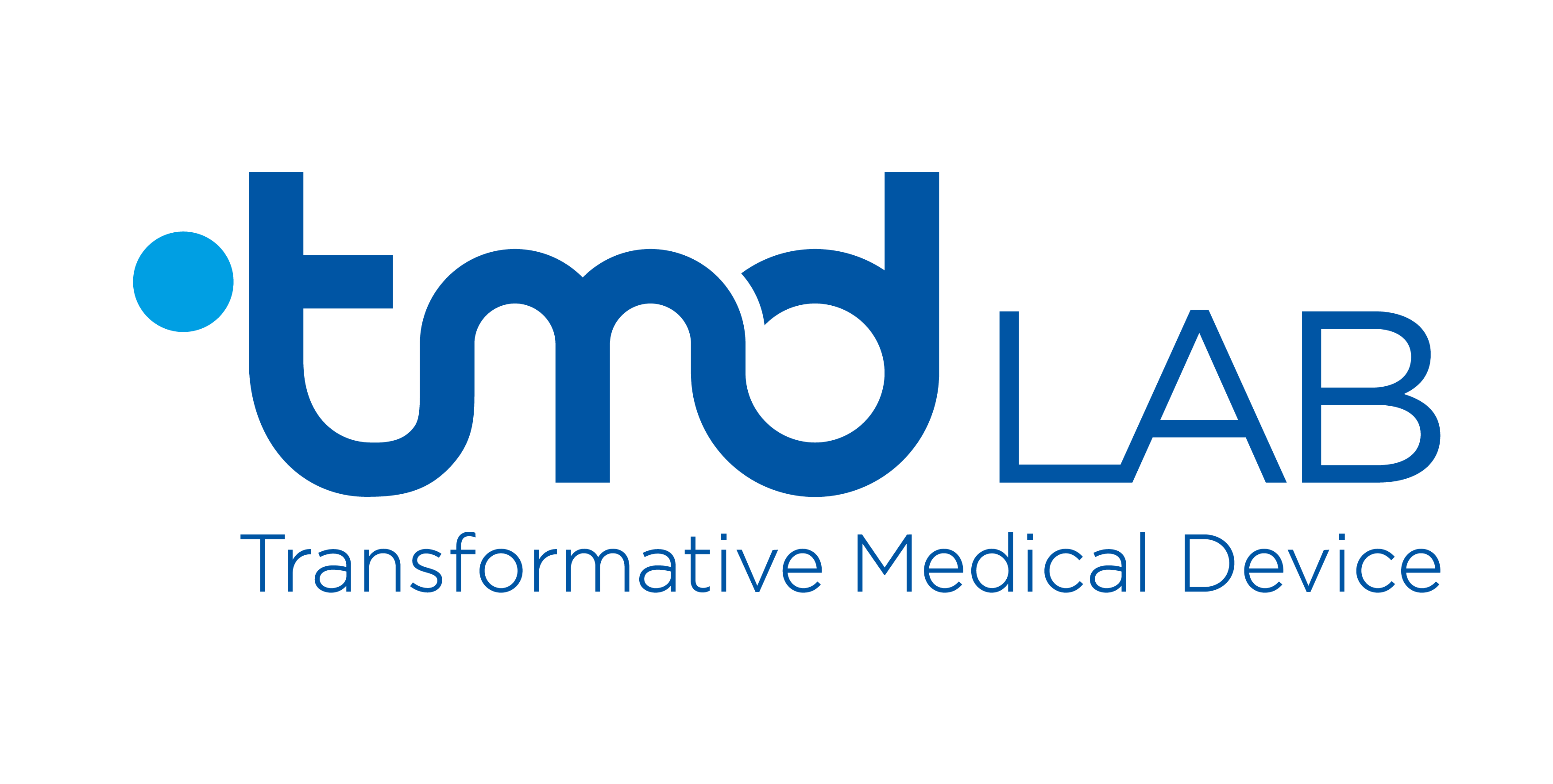 TMD LAB CO LTD