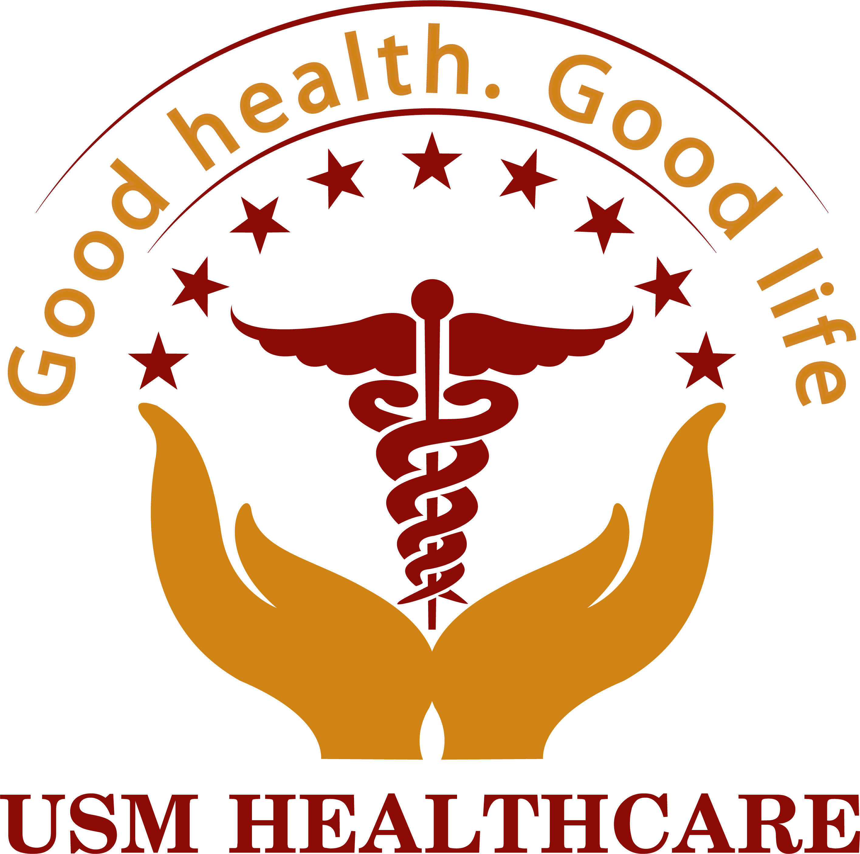 USM