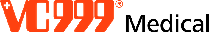 Mentor Media Ltd / VC999 / VP