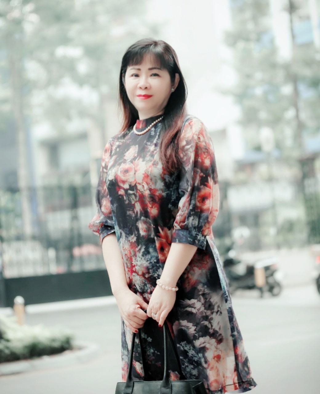 Lam Vo Xuan Boi