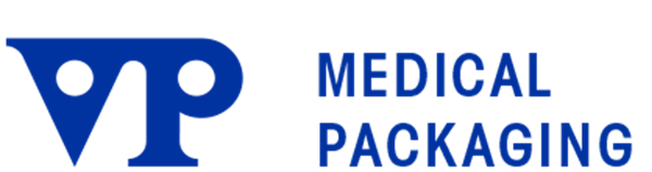Mentor Media Ltd / VC999 / VP