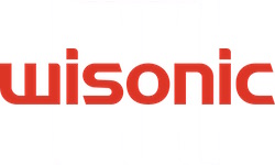 Shenzhen Wisonic Medical Technology Co Ltd