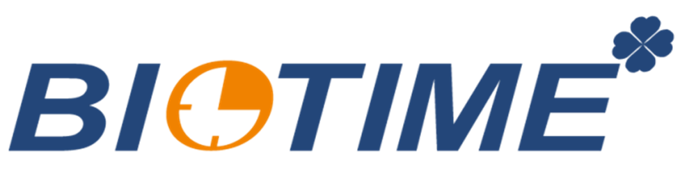 Xiamen Biotime Biotechnology Co Ltd