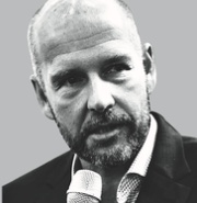Christian Stammel