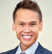 Dr Fadzil Hamzah